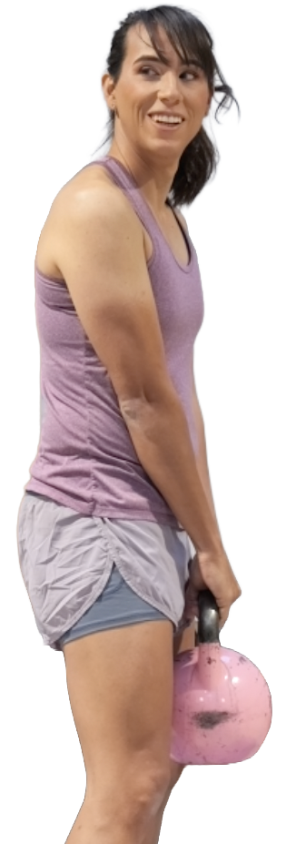 Kate Costa